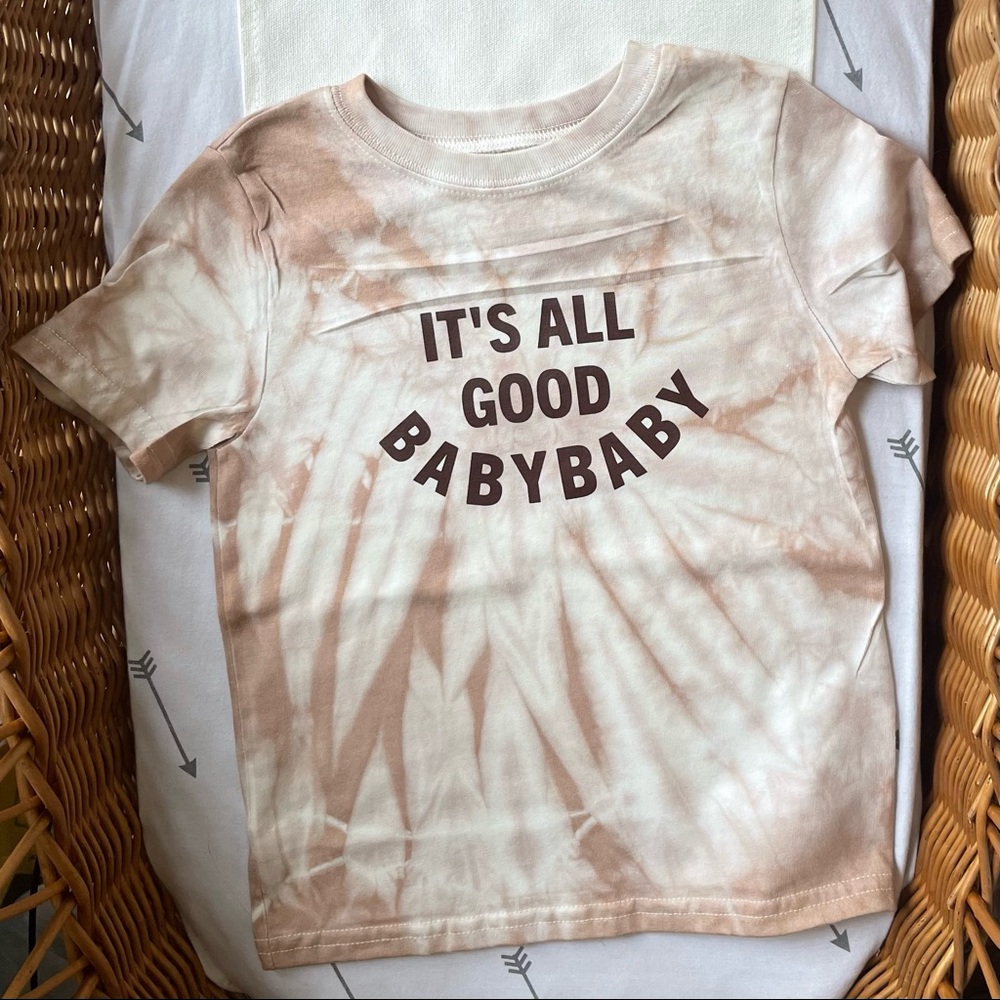 Baby boy clothes, toddler boy clothes, baby girl clothes, boutique baby clothes